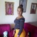 Profile Picture of Maria Rosa Quintero (@mariarosa.quintero.18) on Facebook
