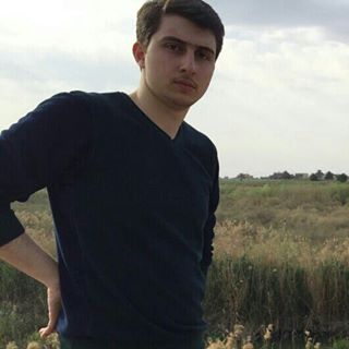 Profile Picture of Hassan Fadel (@hassan.fadel.7568) on Facebook