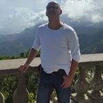 Profile Picture of Michael Reuter (@michael.reuter.9469) on Instagram