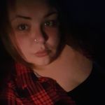 Profile Picture of Brittany Dupree (@hondagirl_92) on Instagram