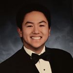 Profile Picture of Jerry Zhao (@imofanokobe) on Instagram