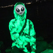 Profile Picture of Sezgin Izetov (@MrSliXe) on Youtube