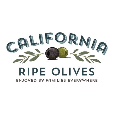 Profile Picture of California Olives (@CalRipeOlives) on Twitter