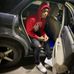 Profile Picture of Avery Calhoun (@tyler.calhoun.104) on Facebook