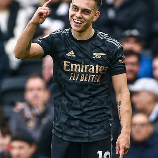 Profile Picture of Teda Beł (@belteda) on Instagram