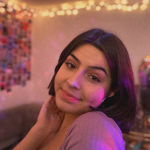 Deanne Roberts - Poshmark Profile Picture of Deanne Roberts (@oldmandeanne) on Poshmark