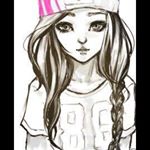 Profile Picture of Josie Kate Botha (@josiekatebotha) on Instagram