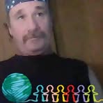 Profile Picture of Darrell Rieger (@Darrell-Rieger) on Facebook