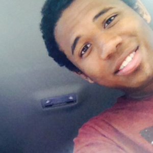 Profile Picture of Alex Fuelling (@alex.fuelling.5) on Myspace