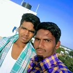 Profile Picture of Vishnu Maharaj (@vishnu.maharaj.501) on Instagram