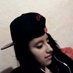 Adilene Ibarra - Instagram Profile Picture of Adilene Ibarra (@adilene_ibarra) on Instagram