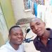 Profile Picture of Shukrani Kayuni (@shukrani.kayuni.1) on Facebook