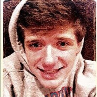 Profile Picture of ADAM :) (@adamblocker1) on Twitter