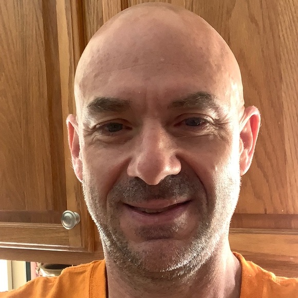 Profile Picture of Kevin Goodwin (@kevgood1) on Poshmark