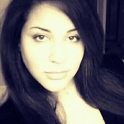 Profile Picture of Shane Vandervort (@venisonfanfare1) on Twitter