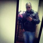 Profile Picture of Jose Adrian Ordenes Acevedo (@king_jose_ordenes28) on Instagram