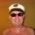 Profile Picture of David Kwapisz (@441950901) on Myspace