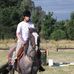 Profile Picture of Paulo Capra (@paulo.capra.5) on Facebook