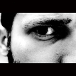 Profile Picture of Lu Widmaier (@lu widmaier) on Flickr