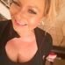 Profile Picture of Amber Decker (@amber.decker.777701) on Facebook