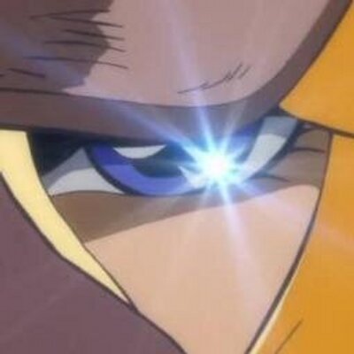 Profile Picture of Gustavo Lopes (@GustavoTyler) on Twitter
