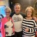 Profile Picture of Linda Carroll (@linda.carroll.3344913) on Facebook