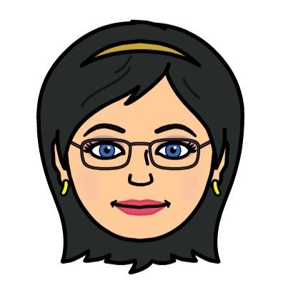 Profile Picture of Amanda Avery (@abavery6) on Twitter