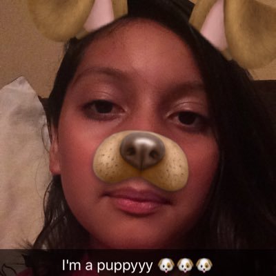 Profile Picture of Jacob_Loren_Ariel_ (@lizzy063) on Twitter