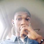 Profile Picture of Alex Augustine (@alex.augustine.505960) on Instagram