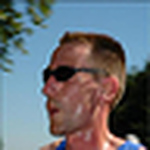 Profile Picture of Bipbip59 (@bipbip59) on Flickr