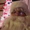 Profile Picture of Wayne Lowder (@wayne.lowder.5) on Facebook