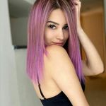 Profile Picture of duetos_brianda (@duetos_briandy) on Instagram