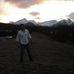 Profile Picture of David Milot (@david.milot.946) on Facebook