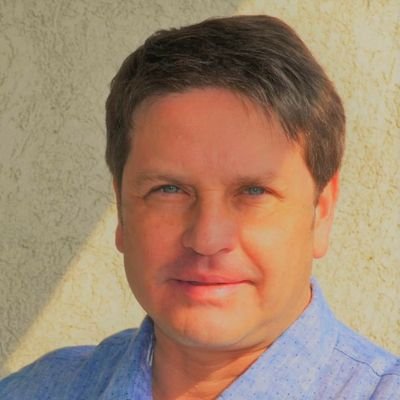 Profile Picture of Claudio Salazar Ruiz (@casr3110) on Twitter