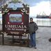 Profile Picture of Carlos Castells (@carlos.castells.73) on Facebook
