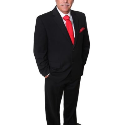 Profile Picture of Jeff Stone (@oojeff19) on Twitter