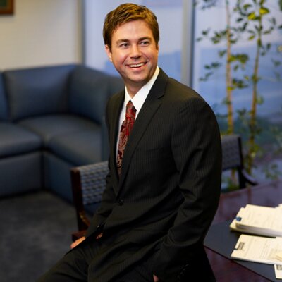 Profile Picture of Jon Pollock, CLU (@401k_ExecCompMG) on Twitter
