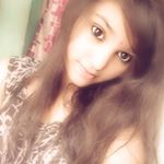 Profile Picture of Namrita singh (@namritasingh5563) on Instagram
