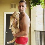 Profile Picture of Patrick Stephen (@patrickmburgess) on Instagram