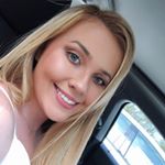 Profile Picture of Taylor Patterson (@taylorpattersonnn) on Instagram