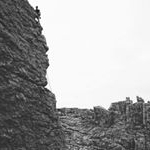 Profile Picture of David Chouteau (@shoot_inho) on Instagram