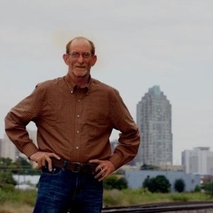 Profile Picture of Stephen Herzog (@zogmyster) on Myspace