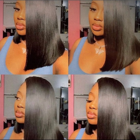 Profile Picture of Chrissy Hugger (@shopchrisay_) on Poshmark