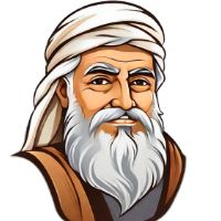 Profile Picture of AYOUB 👋 (@uncle_ayoub) on Tiktok