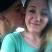 Profile Picture of Mikayla Mampel (@mikaylamampel) on Pinterest
