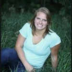 Profile Picture of Drea 💫 (@andreahansen16) on Instagram