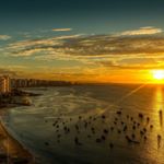 Profile Picture of Amanda Wattø (@amandawatto) on Instagram