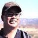 Profile Picture of Carl Ching (@eceching) on Pinterest