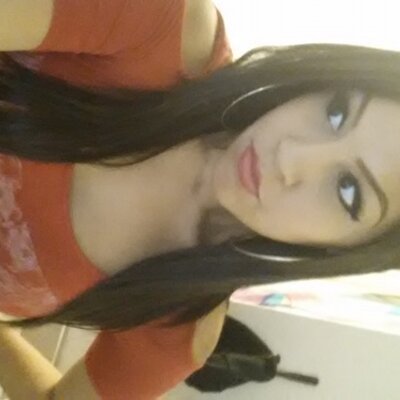 Profile Picture of Jolene Santos♡ (@SantosJolene) on Twitter