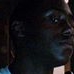 Profile Picture of Jeffery Gibson (@jeffery.gibson.169) on Facebook